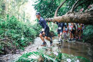 BIB: 
                            <button type="button" onclick="openModal(25469642)" class="btn btn-primary btn-sm float-right btn-popup" data-toggle="modal" data-target=".modal-high-quality">
                        <i class="fas fa-shopping-cart"></i> Add to Cart
                    </button>
                                            <button type="button" onclick="isThisMe(25469642, true)" class="btn btn-success btn-sm float-right btn-popup btn-isme hidden" data-toggle="tooltip" data-placement="bottom" title="นี่คือรูปของคุณใช่ไหม คลิกที่นี่เพื่อเอาเข้าอัลบั้ม">
                        <i class="fas fa-plus"></i> Add to album
                    </button>
                    <button type="button" onclick="isThisMe(25469642, false)" class="btn btn-warning btn-sm float-right btn-popup btn-isnotme hidden">
                        <i class="fas fa-ban"></i> Remove from album
                    </button>